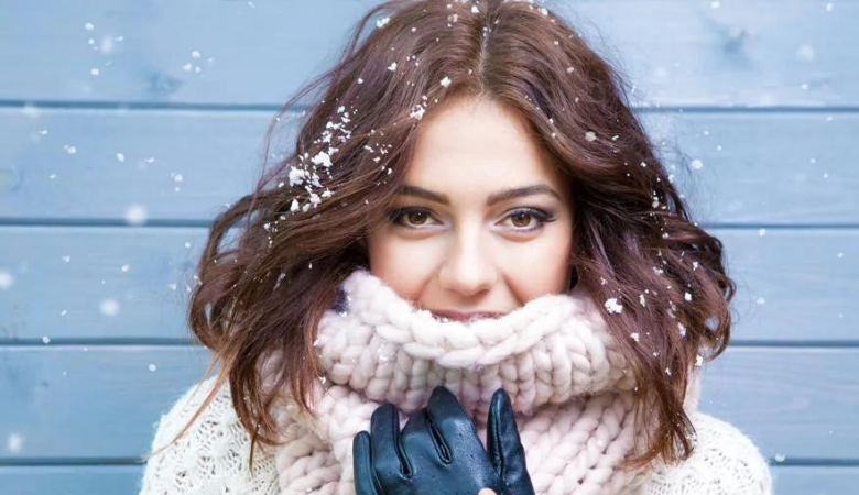 Winter-Hair-Care-Tips