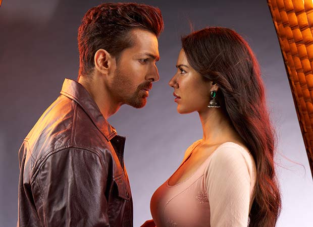 Ek deewane ki deewaniyat movie watch online