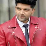 Guru Randhawa