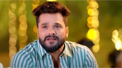 Khesari Lal Yadav Upcoming Movies 2026