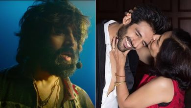 kartik aryan upcoming movies 2026