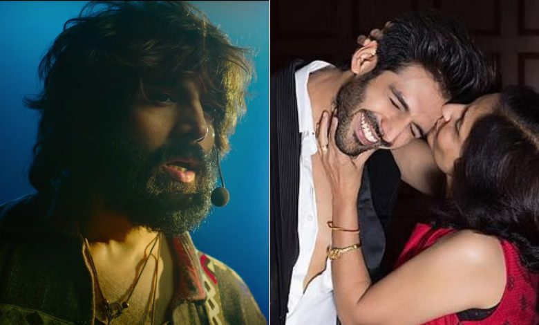 kartik aryan upcoming movies 2026